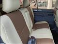 1998 Toyota Land Cruiser Prado