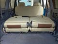 1998 Toyota Land Cruiser Prado