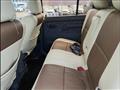 1998 Toyota Land Cruiser Prado