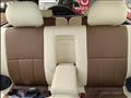 1998 Toyota Land Cruiser Prado