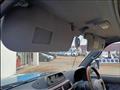1998 Toyota Land Cruiser Prado
