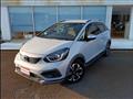 2020 Honda Fit