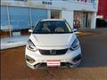 2020 Honda Fit