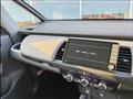 2020 Honda Fit