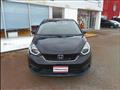 2021 Honda Fit