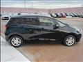 2021 Honda Fit
