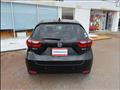 2021 Honda Fit