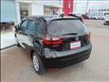 2021 Honda Fit