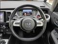2021 Honda Fit
