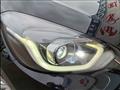 2021 Honda Fit