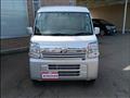 2024 Nissan NV100Clipper