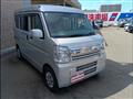 2024 Nissan NV100Clipper