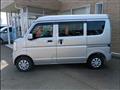 2024 Nissan NV100Clipper