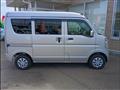 2024 Nissan NV100Clipper