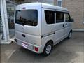 2024 Nissan NV100Clipper