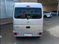 2024 Nissan NV100Clipper