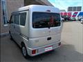 2024 Nissan NV100Clipper