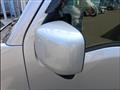 2024 Nissan NV100Clipper