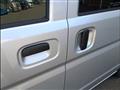 2024 Nissan NV100Clipper