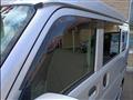 2024 Nissan NV100Clipper
