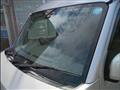 2024 Nissan NV100Clipper