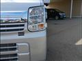 2024 Nissan NV100Clipper