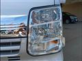 2024 Nissan NV100Clipper