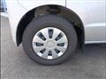 2024 Nissan NV100Clipper