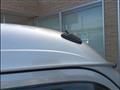 2024 Nissan NV100Clipper