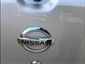 2024 Nissan NV100Clipper