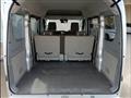2024 Nissan NV100Clipper