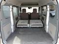 2024 Nissan NV100Clipper