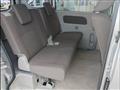 2024 Nissan NV100Clipper