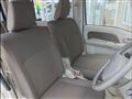 2024 Nissan NV100Clipper