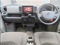 2024 Nissan NV100Clipper