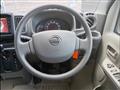 2024 Nissan NV100Clipper