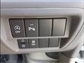 2024 Nissan NV100Clipper