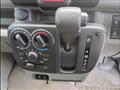 2024 Nissan NV100Clipper