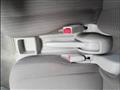 2024 Nissan NV100Clipper