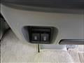 2024 Nissan NV100Clipper