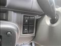2024 Nissan NV100Clipper