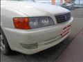 1997 Toyota Chaser
