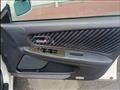 1997 Toyota Chaser