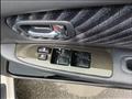 1997 Toyota Chaser