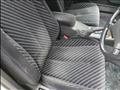 1997 Toyota Chaser