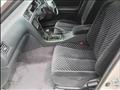1997 Toyota Chaser