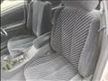 1997 Toyota Chaser