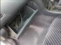 1997 Toyota Chaser
