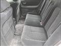 1997 Toyota Chaser