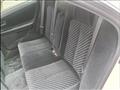 1997 Toyota Chaser